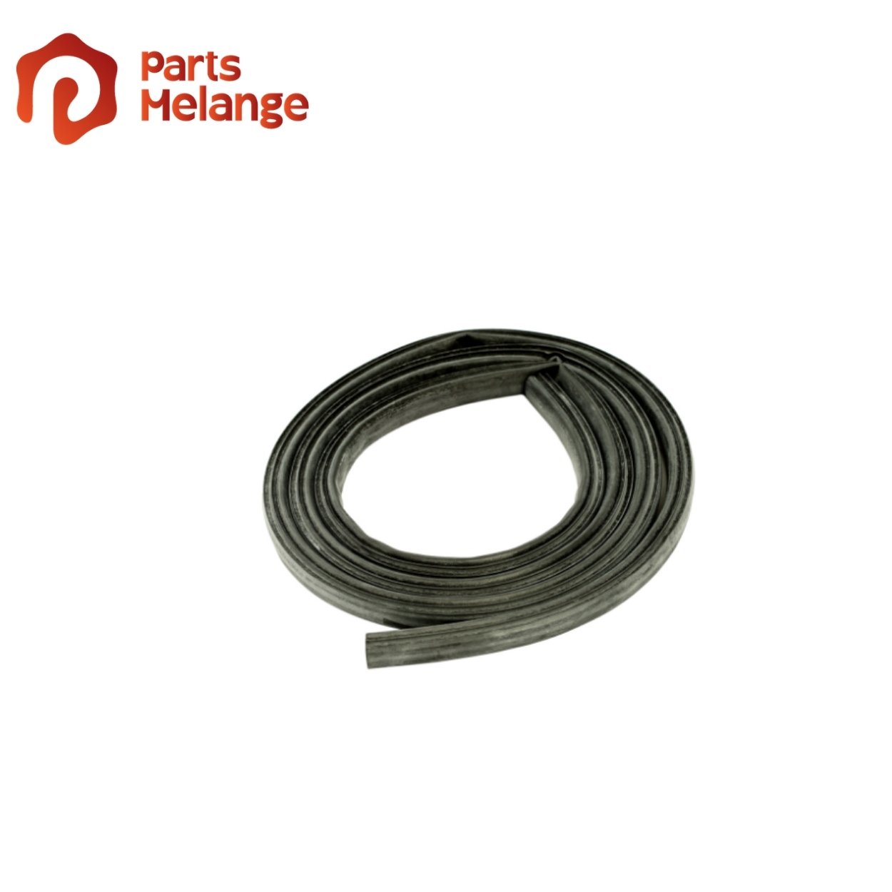  Frigidaire 154827601 Dishwasher Tub Gasket