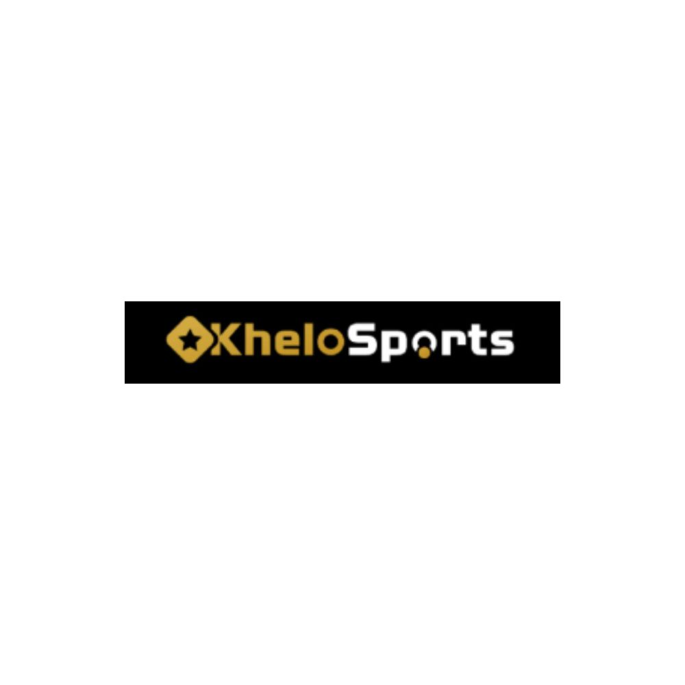  KheloSports