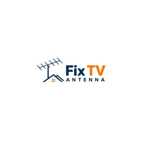  TV Wall Mounting Central Coast | Fix Tv Antenna