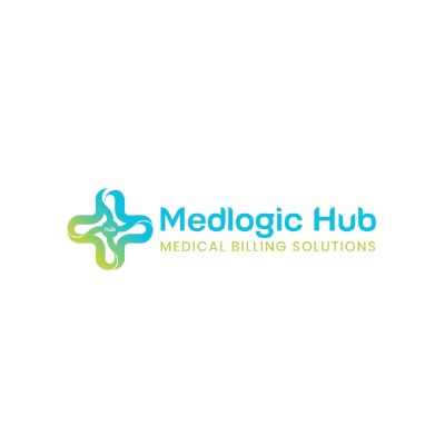  MedLogic Hub