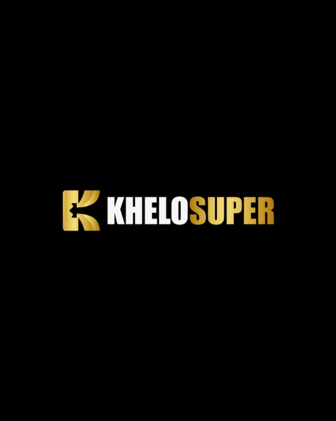  KheloSuper