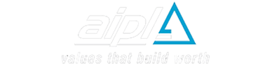  AIPL Statement Office Space Sector 66 Gurgaon