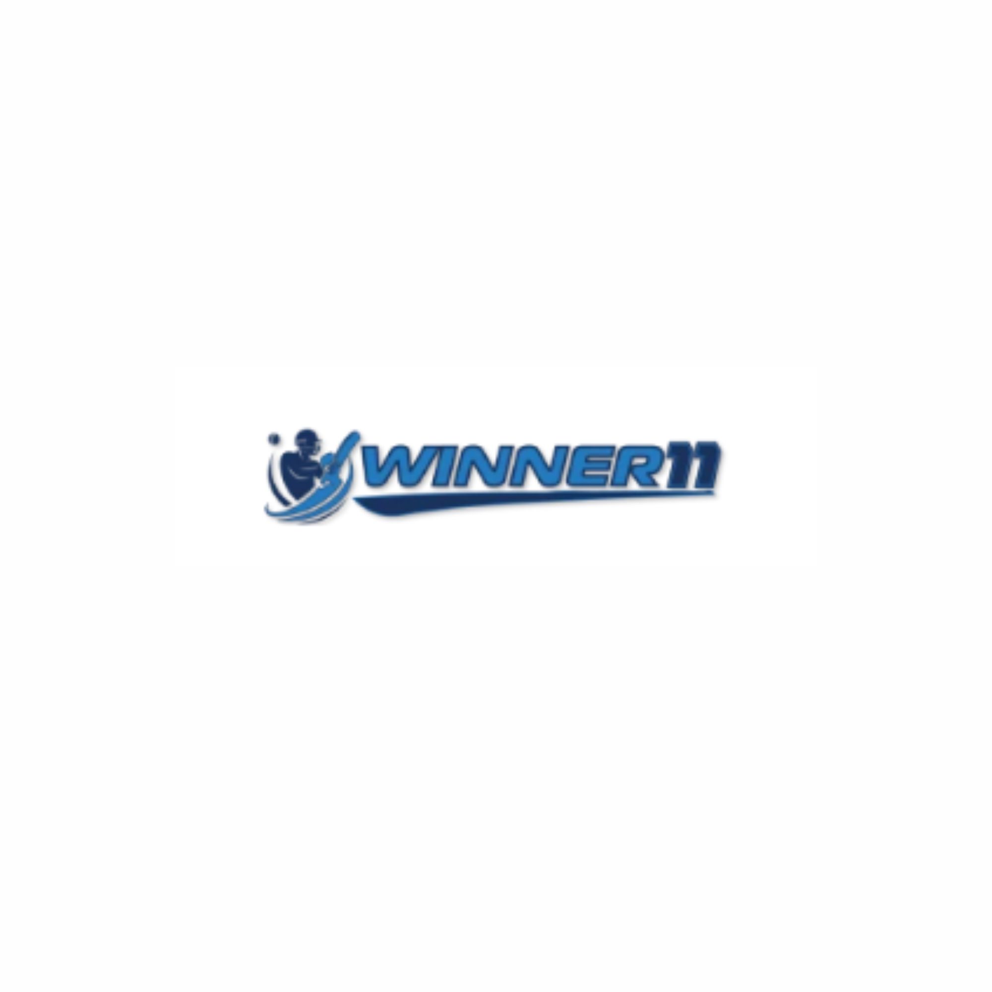 Winner11