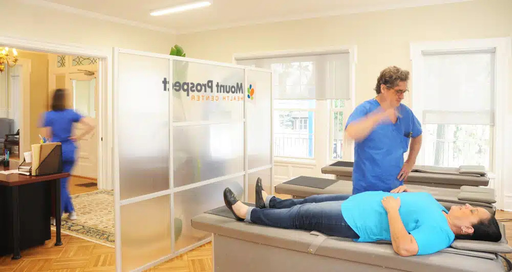  Back Pain Chiropractor in Newark, NJ – Expert Relief & Care