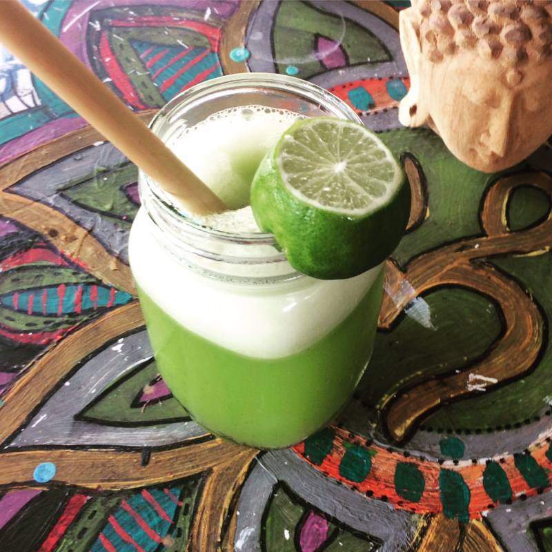  Gili Air Restaurants: Taste the Best Island Flavors