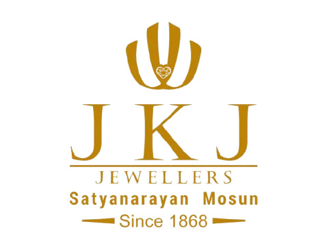  Jewellery Collections and Designs at JKJ Jewellers