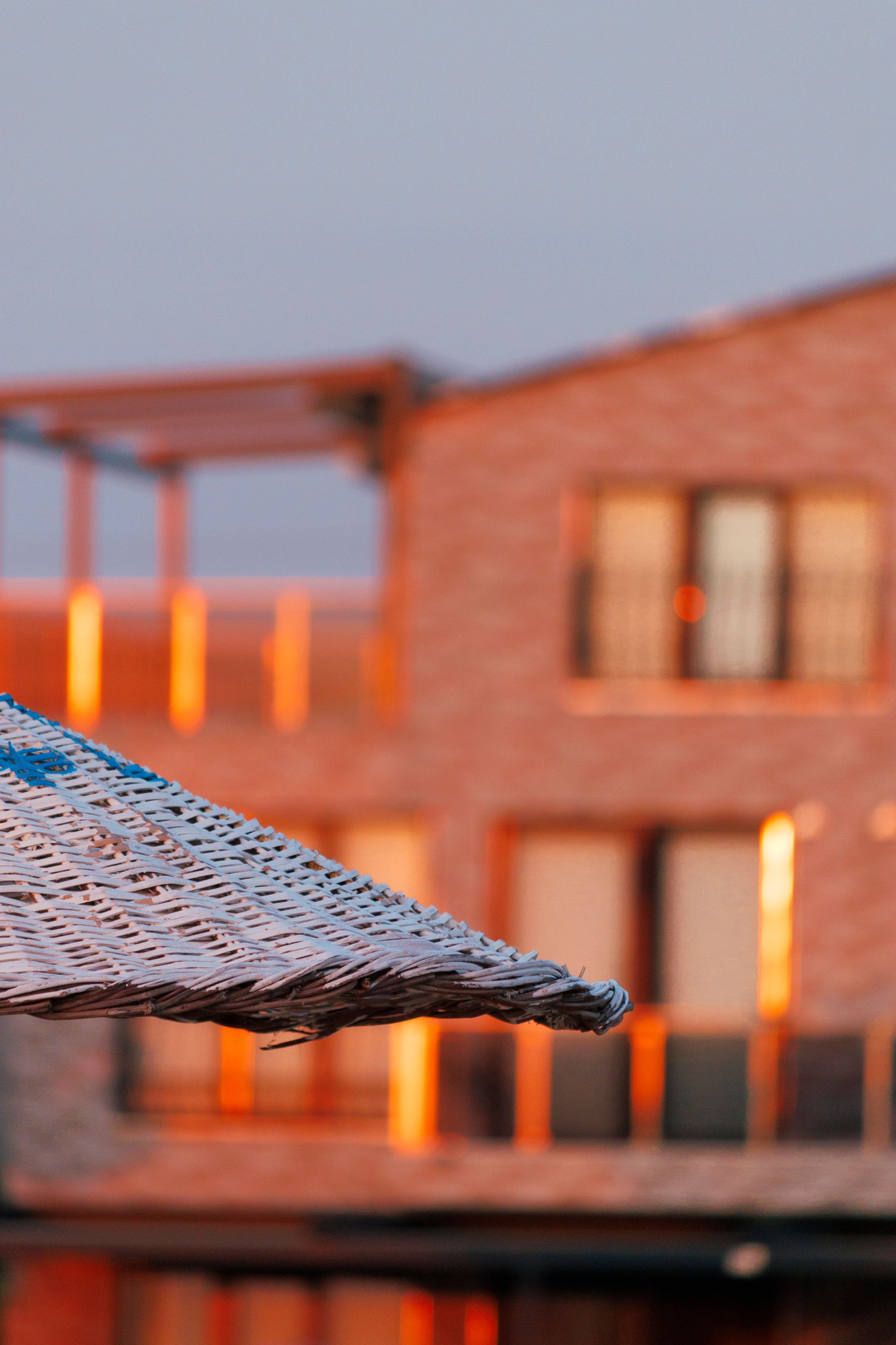  Are 1 BHK Flats for Sale in Calangute Goa a Good Choice?