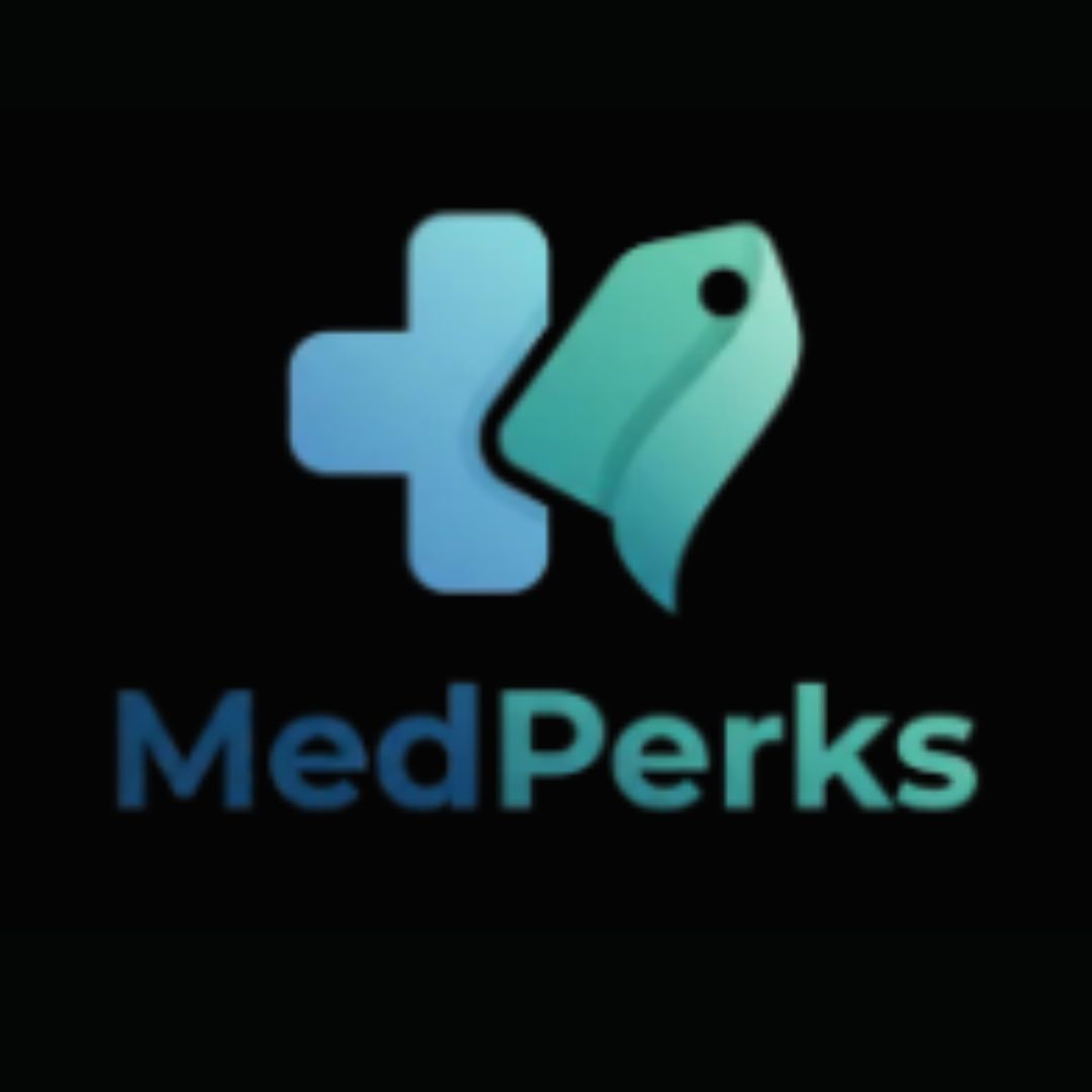  MedPerks