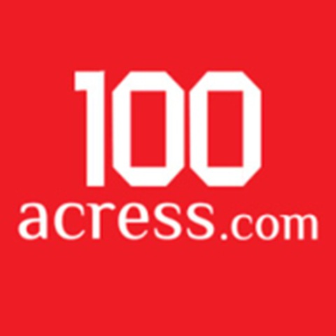  Adani The Marq | Premium Residential Project in Gurugram