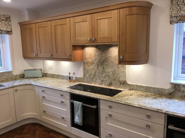  Kitchen Worktops Quartz | Premium Quartz Worktops UK