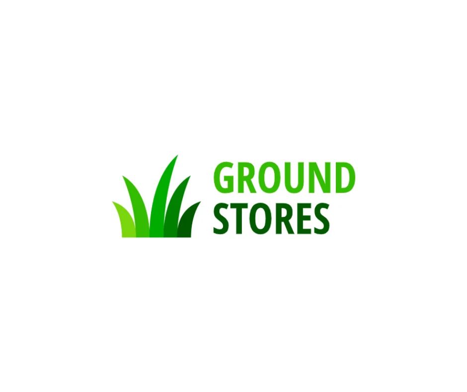  Lawn Protection & Grass Reinforcement | GroundStores