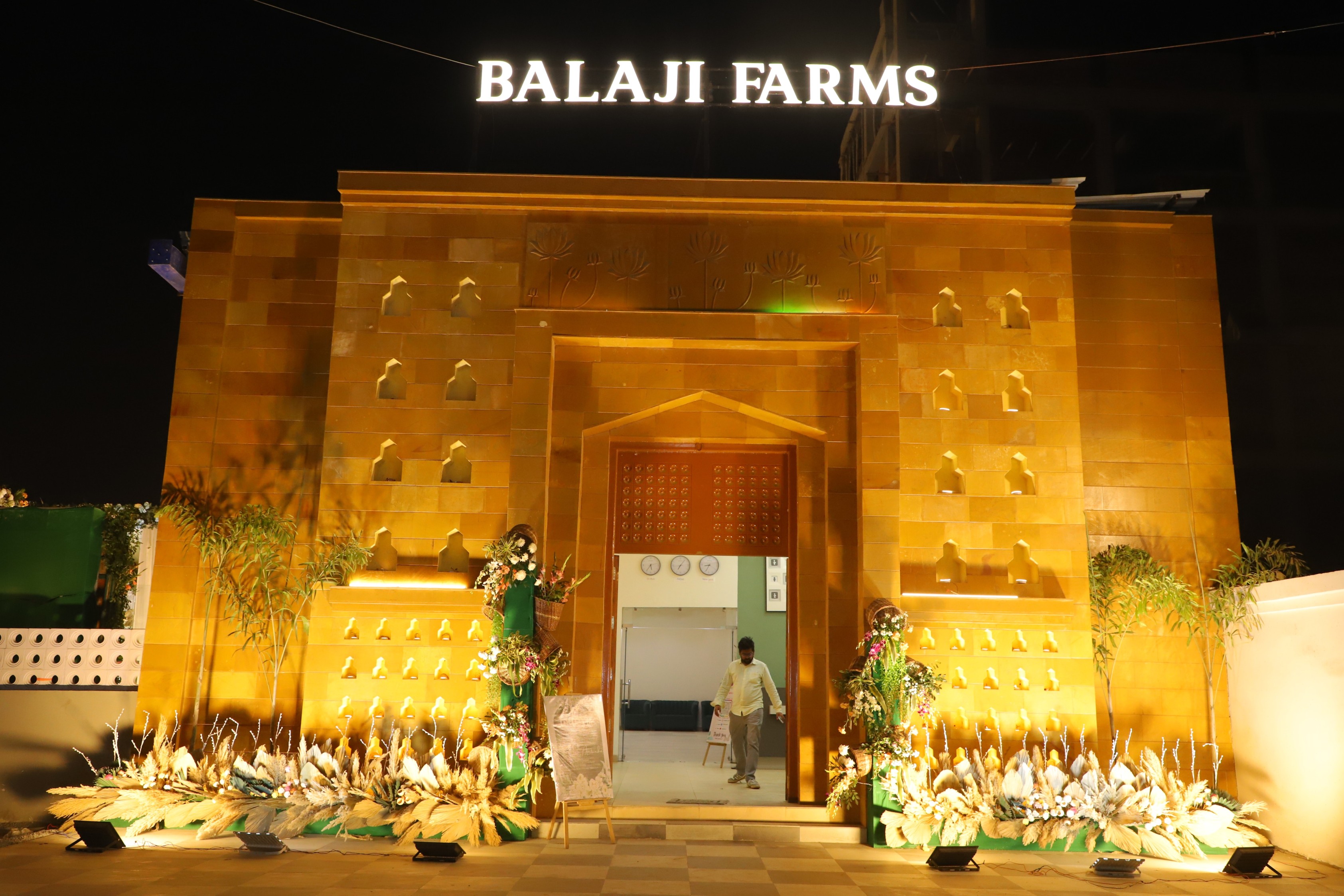  Banquet Hall in Patna | Wedding Venue & Best Banquet Hall