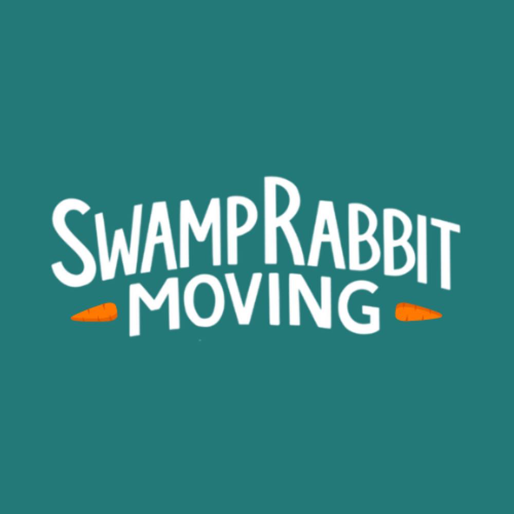  Swamp Rabbit Moving: #1 Local Movers