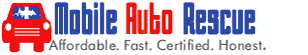  Affordable ASE Mobile mechanic Car Truck Repair