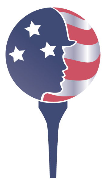  Charity Golf Event in Southwick, MA