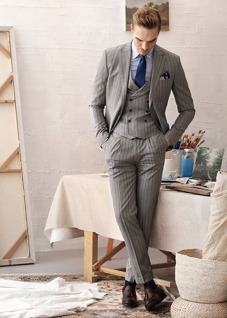 Suit Alterations in Melbourne for the Perfect Fit 