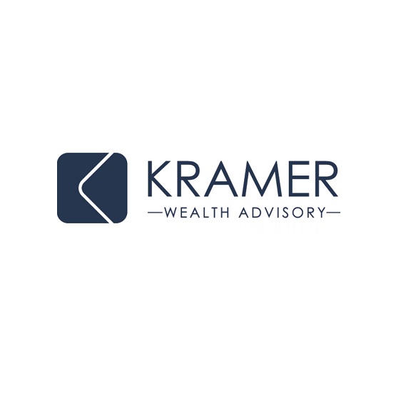  Kramer Wealth Advisory Grimes IA