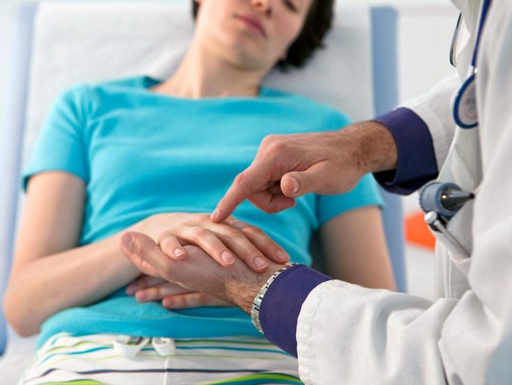  Rheumatologist Doctors
