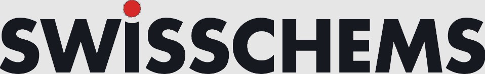  swisschems.is 20% off + Free shipping