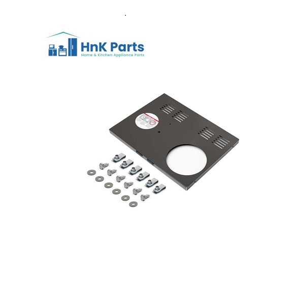  Weber 82793 Bottom Panel EP-320