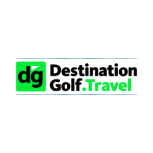  Links Golf Courses in Ireland