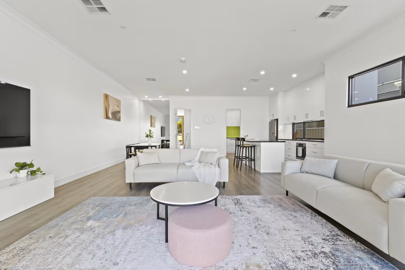  Holiday Accommodation Adelaide for Your Next Stay
