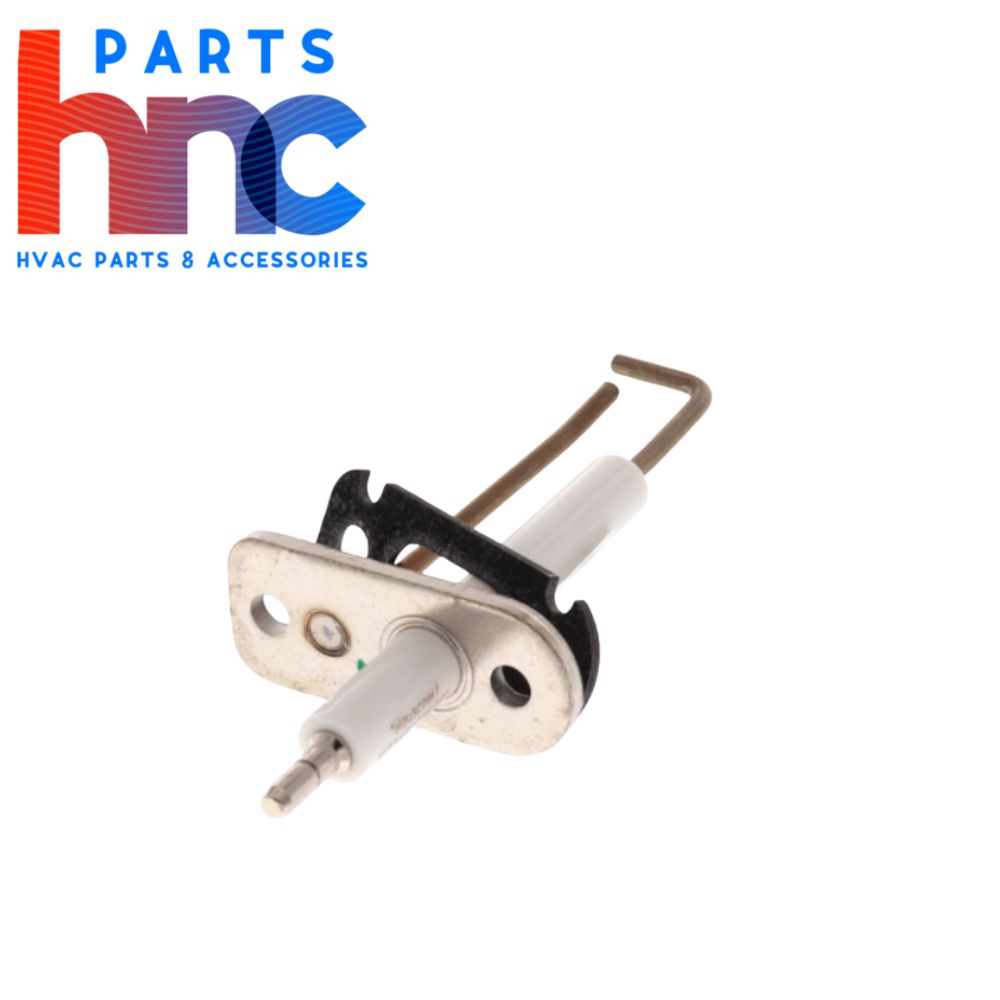  Viessmann 7828718 Ignition & Ionization Electrode Block