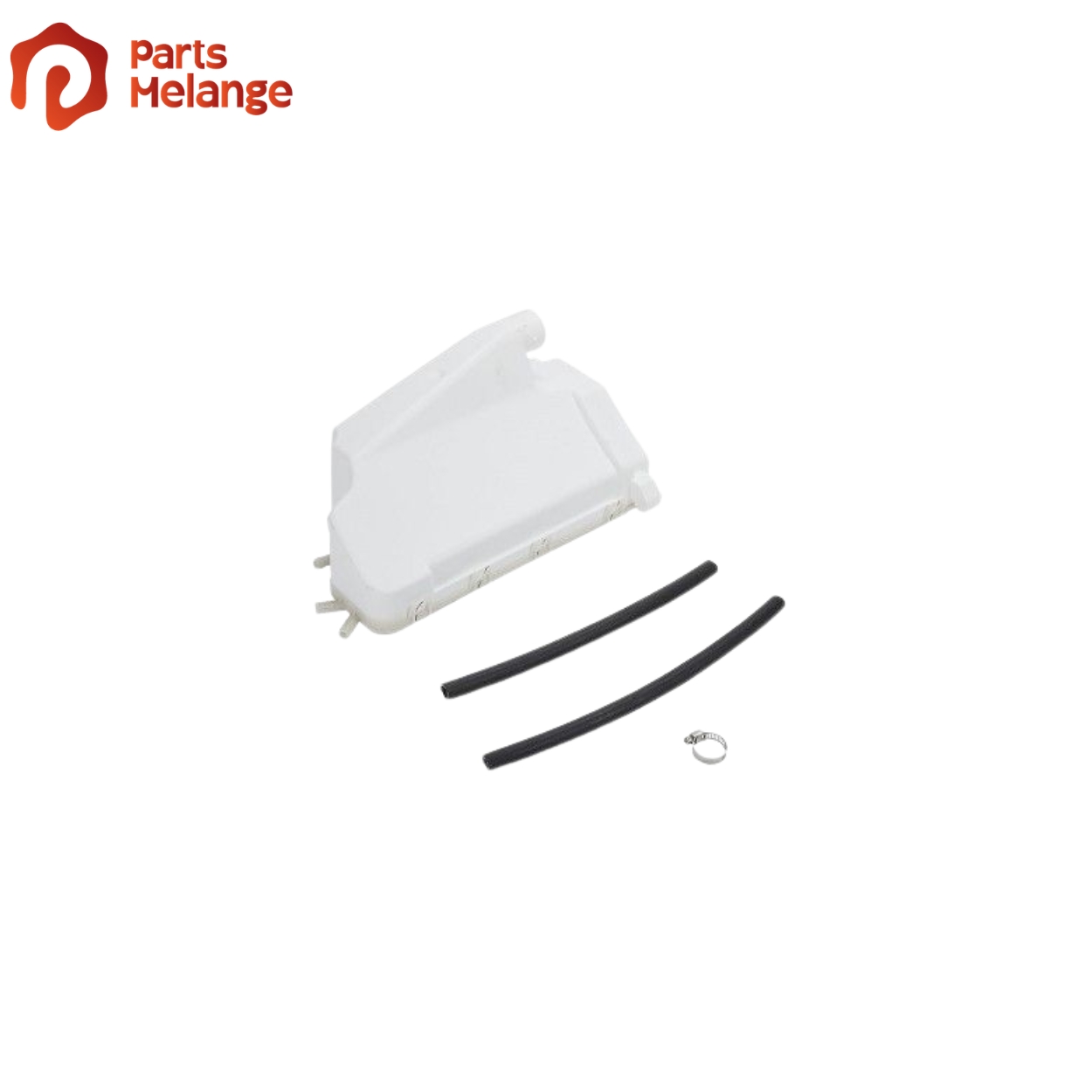  Whirlpool W10575334 Detergent Dispenser for Washer