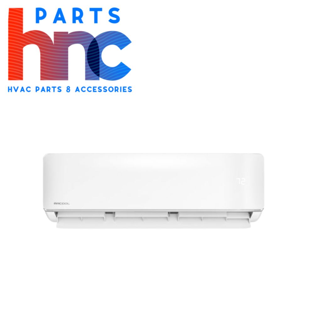  MRCOOL DIY-24-HP-WMAH-230D25-O Heat Pump Air Handler