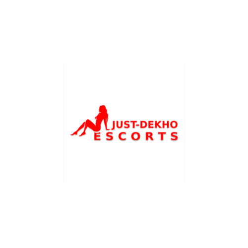  Call Girl Service Chennai | Premium Safe Escorts/Just Dekho