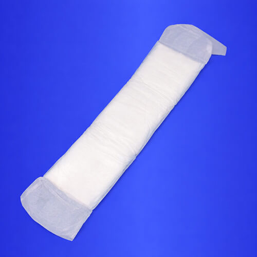  Maternity Pads Manufacturers |Reliable Solutions for Bulk and Business Requirements