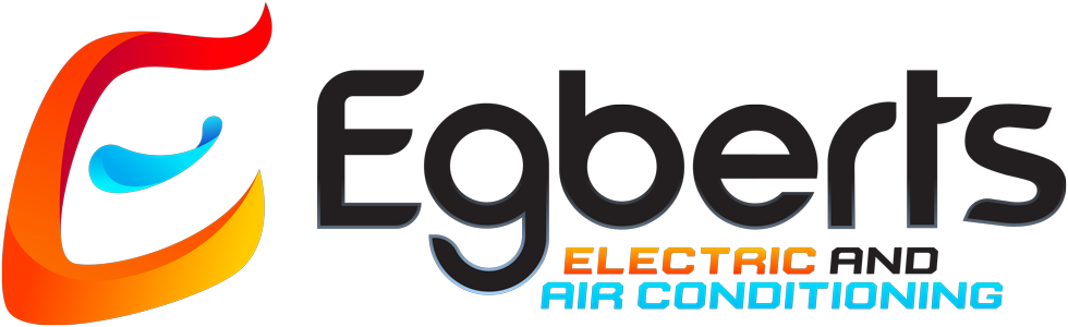  Egberts Electric and Air Conditioning
