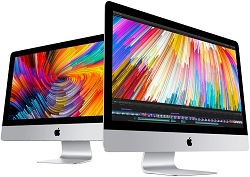  Rent Laptop in Ahmedabad