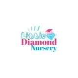 Preschool in Dubai - Little Diamond Nursery