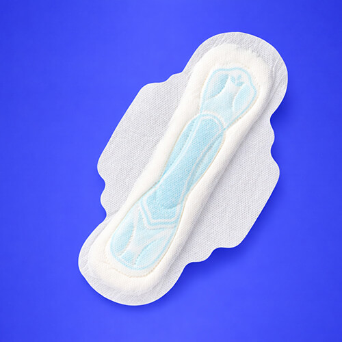  Sanitary Napkins Manufacturers |Reliable Solutions for Bulk