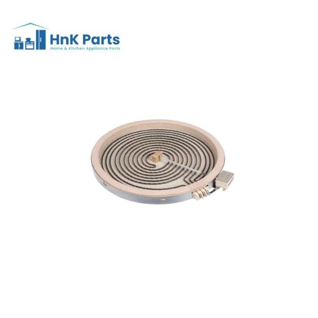  LG MEE64286401 Oven-Range Radiation Heater