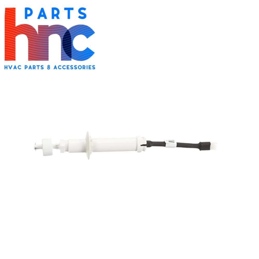  Manitowoc Ice 000012651 Probe Water Level Assembly