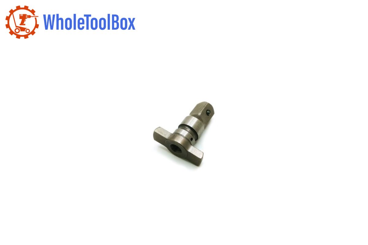  Makita 136240-5 Anvil A Assembly XWT15