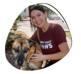  Pet Sitter Long Beach for Peace of Mind | Westcoastpaws