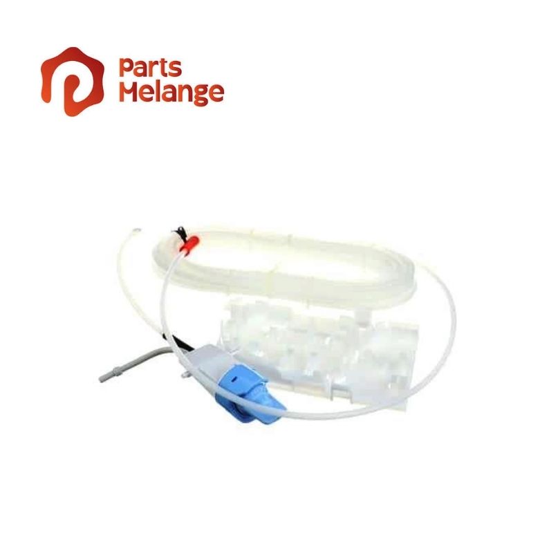  Whirlpool W10502642 Refrigerator Reservoir