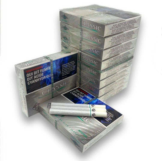  Explore Fresh Options with Putters Lights Cigarettes Online