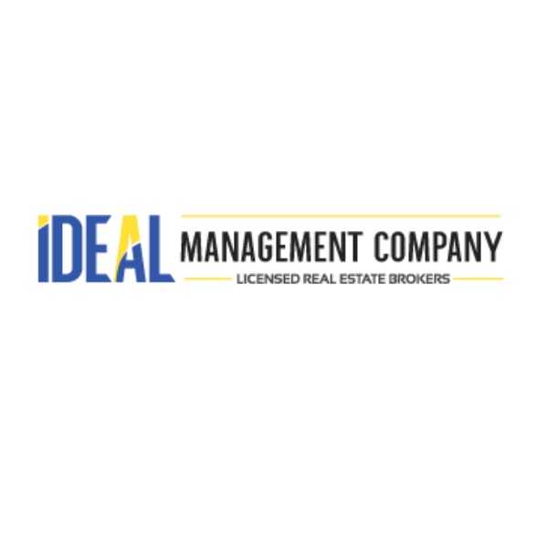  Ideal Shopping Center Management Miami Florida