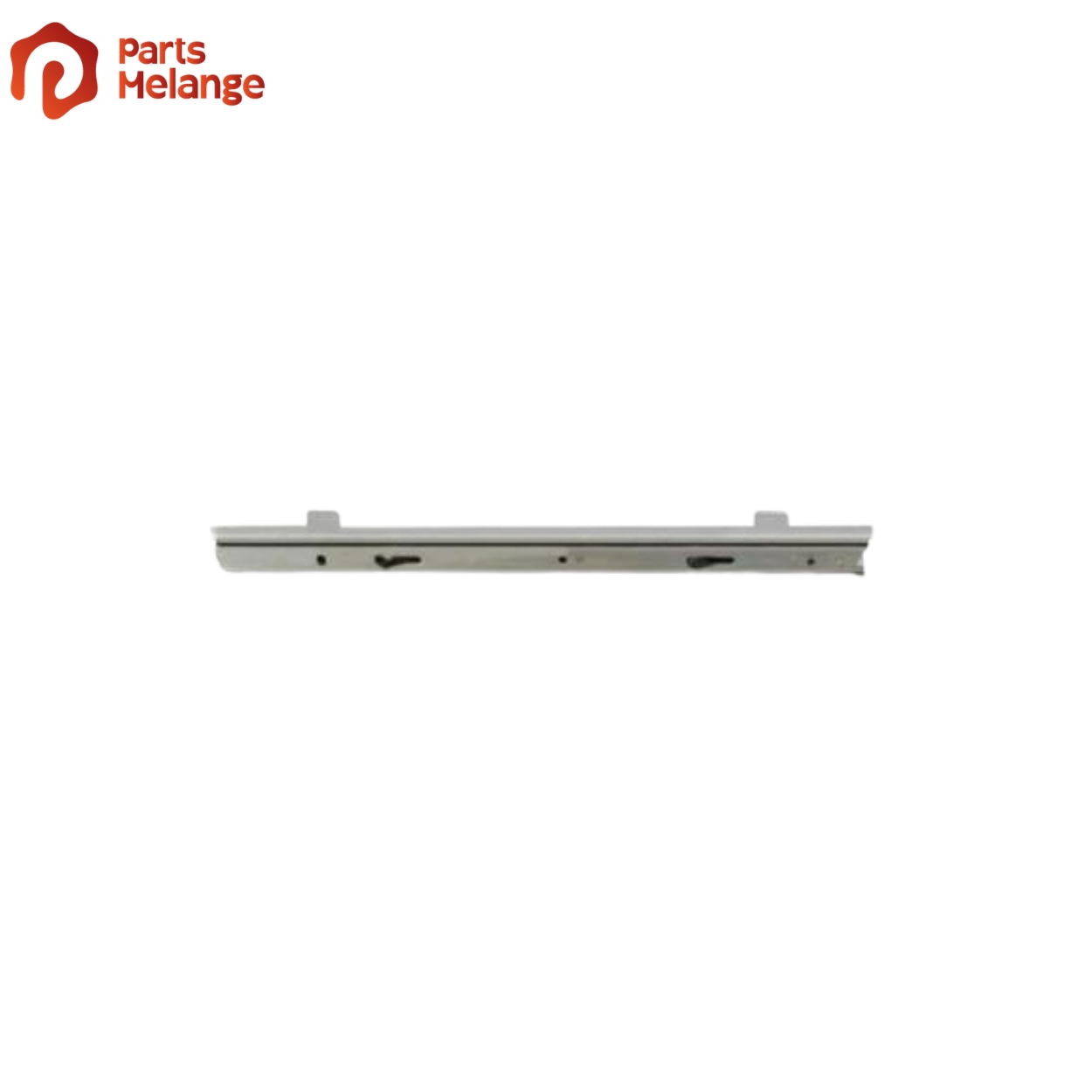  Frigidaire 241894224 Left-Hand Freezer Basket Slide Assembly for Refrigerator