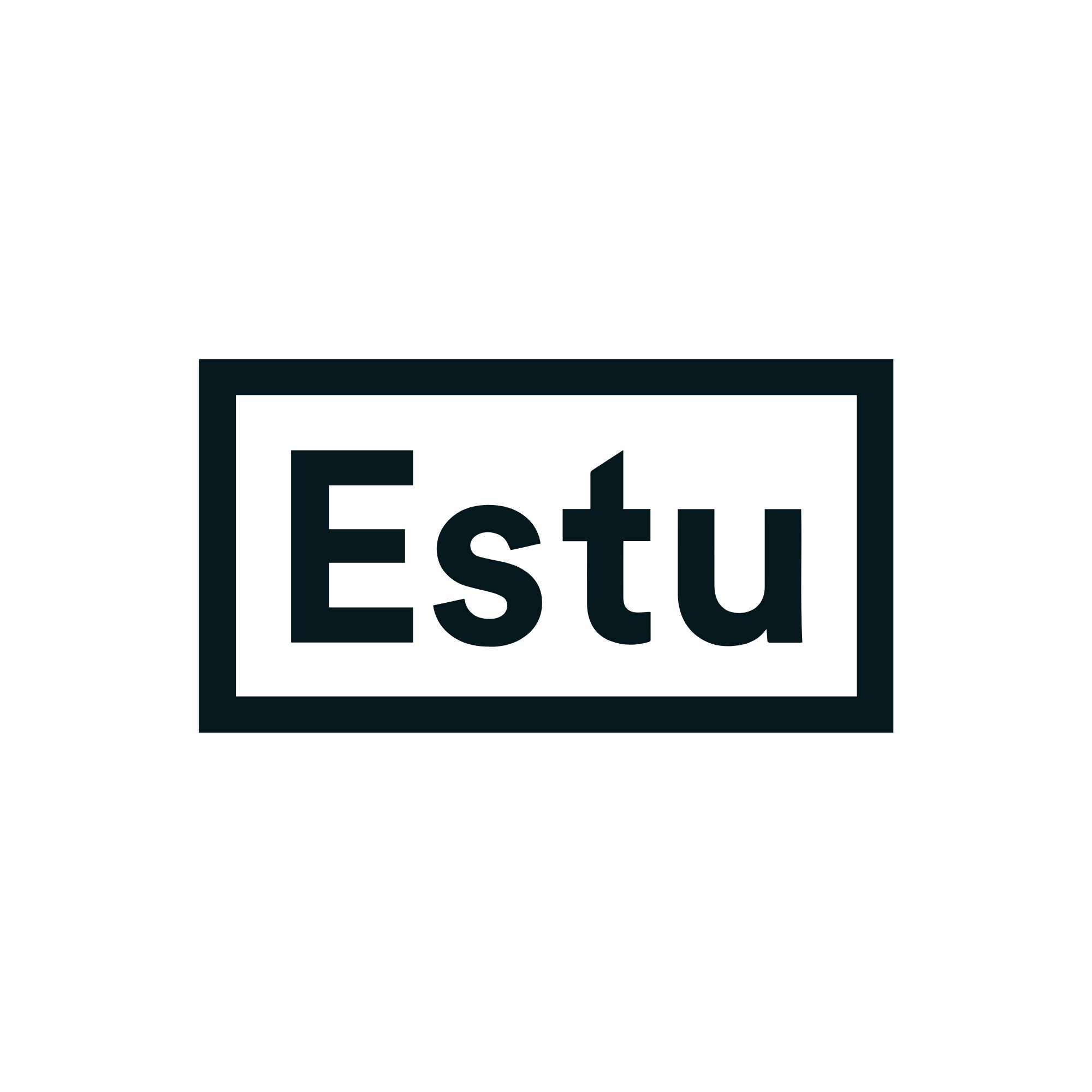  ESTU Global – Learning and Development Programmes