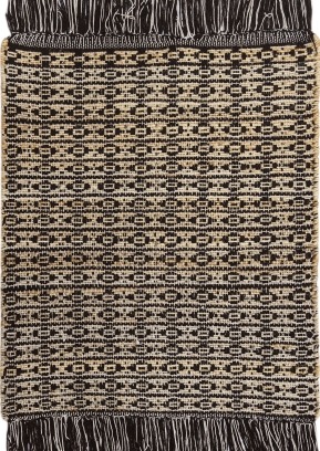  Jute & Cotton Rugs | Natural Handmade Rugs | Saraswati Global