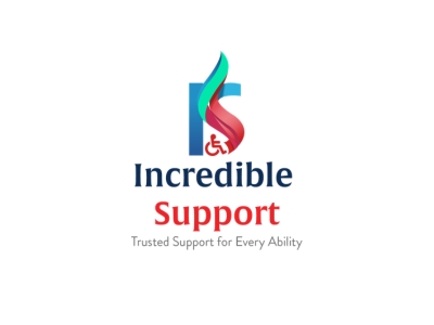  Empowering your independence with dependable local travel.