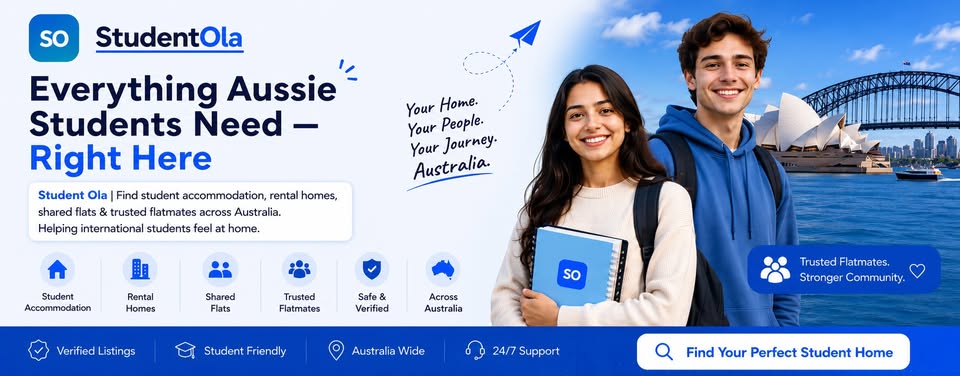  Ready to Find Your Next Job in Australia?