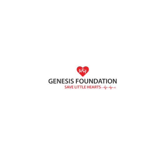  Make a Donation for Poor Children with Genesis Foundation