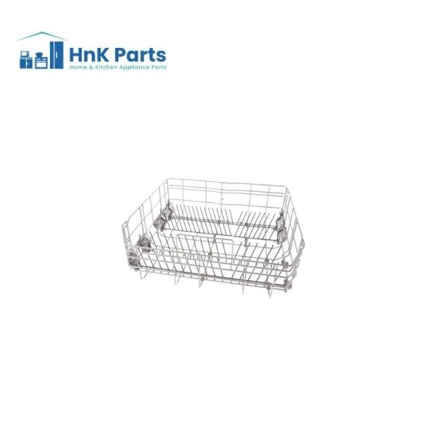  Bosch 20003053 Dishwasher Lower Crockery Basket