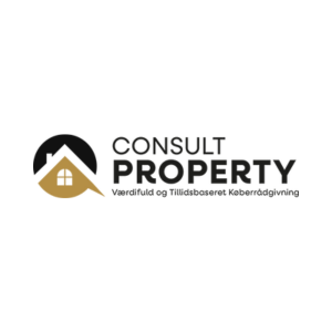  Denmark Property Law Advice by Consult Property